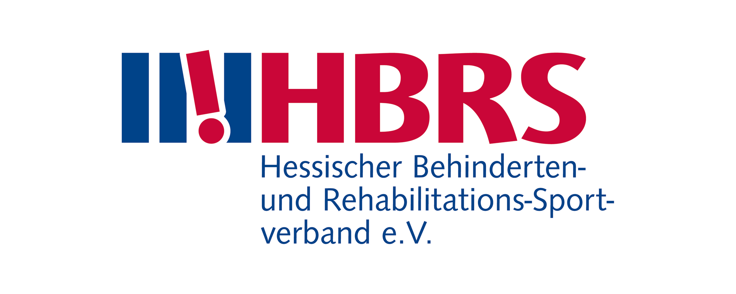  Hessischen Behinderten- und Rehabilitationssportverbandes